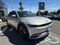 2023 Hyundai IONIQ 5 SEL AWD