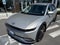 2023 Hyundai IONIQ 5 SEL AWD