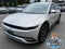 2023 Hyundai IONIQ 5 SEL AWD