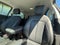 2023 Hyundai IONIQ 5 SEL AWD