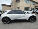 2023 Hyundai IONIQ 5 SEL AWD