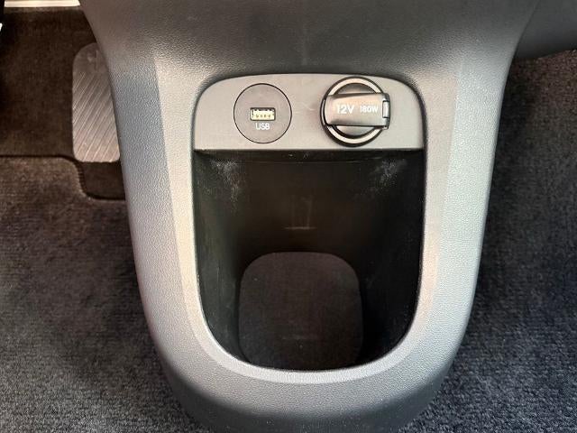 2023 Hyundai IONIQ 5 SEL AWD