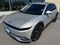 2023 Hyundai IONIQ 5 SEL AWD