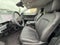 2023 Hyundai IONIQ 5 SEL AWD