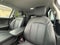 2023 Hyundai IONIQ 5 SEL AWD