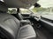2023 Hyundai IONIQ 5 SEL AWD