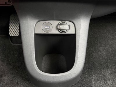 2023 Hyundai IONIQ 5 SEL AWD