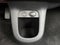 2023 Hyundai IONIQ 5 SEL AWD