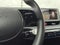 2023 Hyundai IONIQ 5 SEL AWD