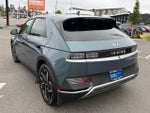 2023 Hyundai IONIQ 5 SEL AWD