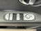 2023 Hyundai IONIQ 5 SEL AWD