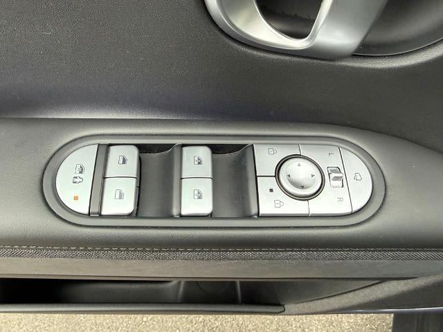 2023 Hyundai IONIQ 5 SEL AWD