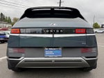 2023 Hyundai IONIQ 5 SEL AWD