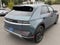 2023 Hyundai IONIQ 5 SEL AWD