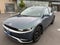 2023 Hyundai IONIQ 5 SEL AWD