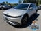 2024 Hyundai IONIQ 5 SEL AWD