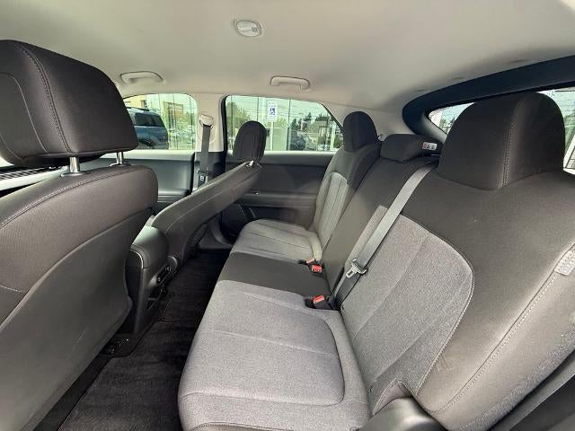 2024 Hyundai IONIQ 5 SEL AWD