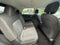 2024 Hyundai IONIQ 5 SEL AWD