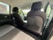 2024 Hyundai IONIQ 5 SEL AWD