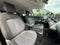 2024 Hyundai IONIQ 5 SEL AWD