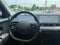 2024 Hyundai IONIQ 5 SEL AWD