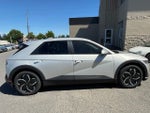 2024 Hyundai IONIQ 5 SEL AWD