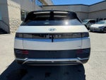2024 Hyundai IONIQ 5 SEL AWD