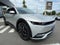 2024 Hyundai IONIQ 5 SEL AWD