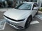 2024 Hyundai IONIQ 5 SEL AWD