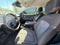 2024 Hyundai IONIQ 5 SEL AWD