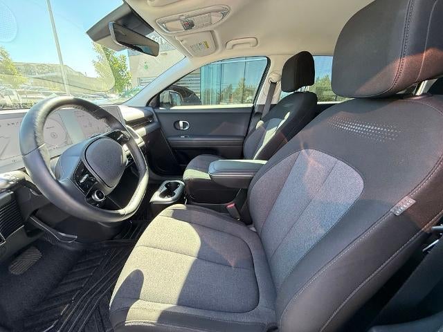 2024 Hyundai IONIQ 5 SEL AWD