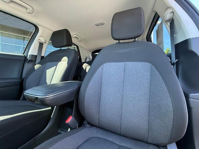 2024 Hyundai IONIQ 5 SEL AWD