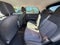 2024 Hyundai IONIQ 5 SEL AWD