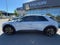 2024 Hyundai IONIQ 5 SEL AWD