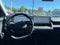 2024 Hyundai IONIQ 5 SEL AWD