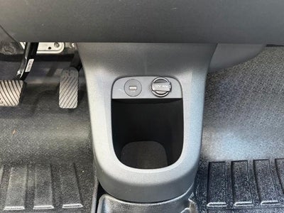 2024 Hyundai IONIQ 5 SEL AWD
