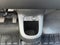 2024 Hyundai IONIQ 5 SEL AWD