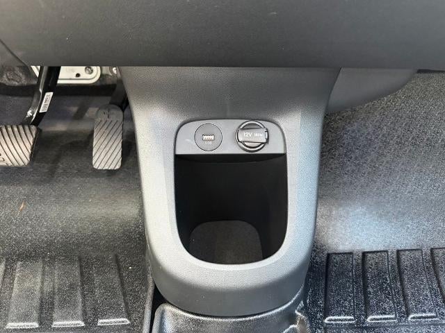 2024 Hyundai IONIQ 5 SEL AWD