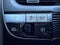2024 Hyundai IONIQ 5 SEL AWD