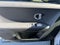 2024 Hyundai IONIQ 5 SEL AWD