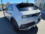 2024 Hyundai IONIQ 5 SEL AWD