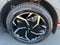 2024 Hyundai IONIQ 5 SEL AWD