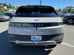 2024 Hyundai IONIQ 5 SEL AWD