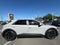 2024 Hyundai IONIQ 5 SEL AWD