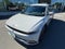 2024 Hyundai IONIQ 5 SEL AWD