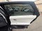 2024 Hyundai IONIQ 5 SEL AWD
