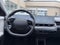 2024 Hyundai IONIQ 5 SEL AWD