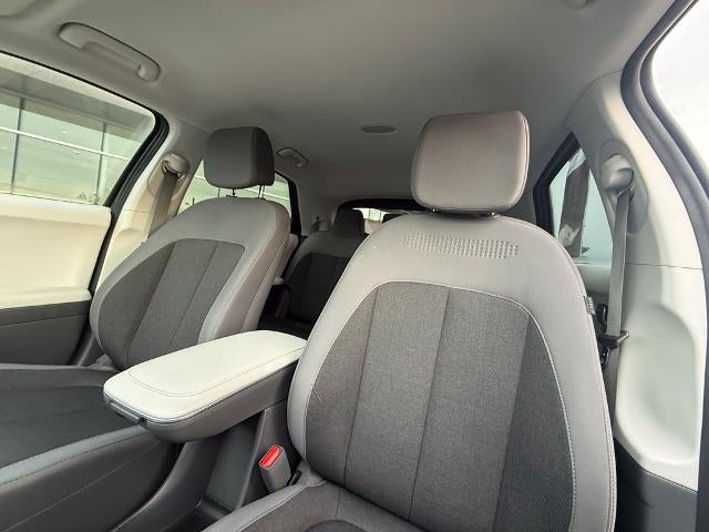 2024 Hyundai IONIQ 5 SEL AWD