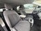 2024 Hyundai IONIQ 5 SEL AWD