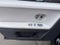 2024 Hyundai IONIQ 5 SEL AWD